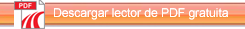 Download PDF reader for free Descargar lector de PDF gratuita.