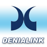 Denialink ofrece servicios para la construcción marítima en general y en especial para la industria del dragado, construcción portuaria y el Off-Shore relacionado con el petróleo y el gas.